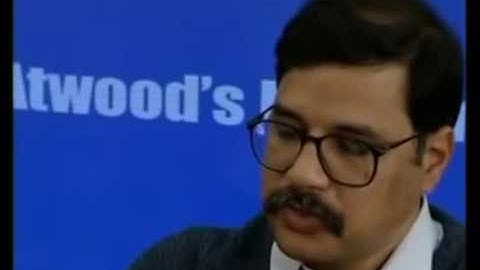 Motion with constraints, constraint forces and free body diagram