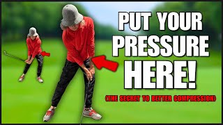 This Position Creates Tour-Level Compression