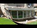 How To Build A Sunroom Yourself