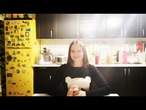 Яснорица