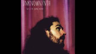 Hozier - Unknown \/ Nth (Acoustic) [Live @ the Grammy Museum]