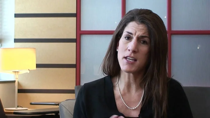 The Word on Language and Grammar with Anne Curzan