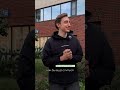 Снимать контент - просто?