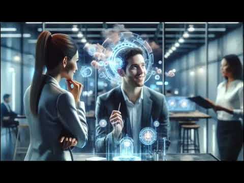 Overcome Sales Objections