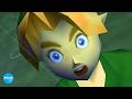 Top 30 Video Games Everyone Needs to Play Once