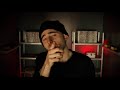 Ben James - Michael Jackson (Official Music Video)