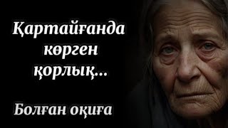 :   ..