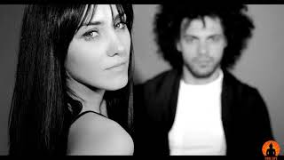 FIND YOUR SOULMATE ACCORDING TO ZODIAC SIGN Find Your Zodiac Soulmate Perfect Matches Based On Astrology