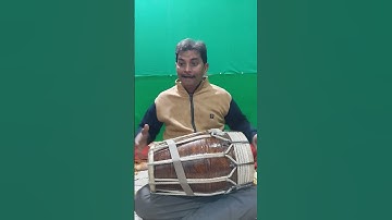 #manojetrivedi #shorts