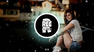 How It Feels Remix Chill Mix 2023 Rec Music 