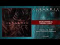 Alkaloid - Kernel Panic (official premiere) Mp3 Song