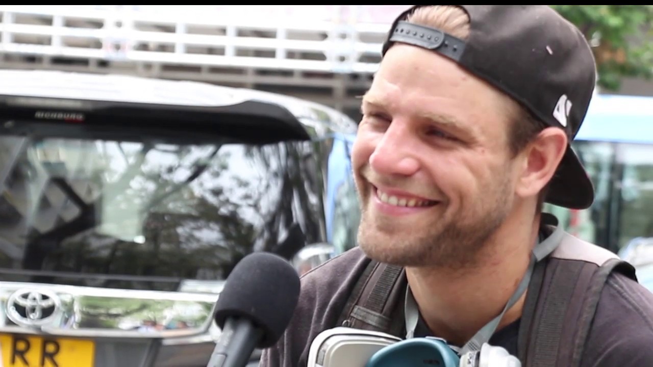 HKWalls 2019 features foreign, local artists