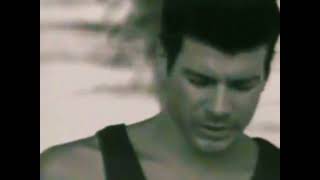 Dos - Paulo Ricardo (video oficial) screenshot 4