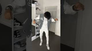 NLE Choppa - Ain’t Gonna Answer Feat. Lil Wayne