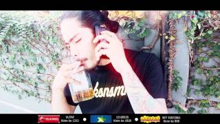 Vody - Untukmu Teman (Official Music Video)