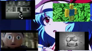 Preview 2 Funny 42.1 V2