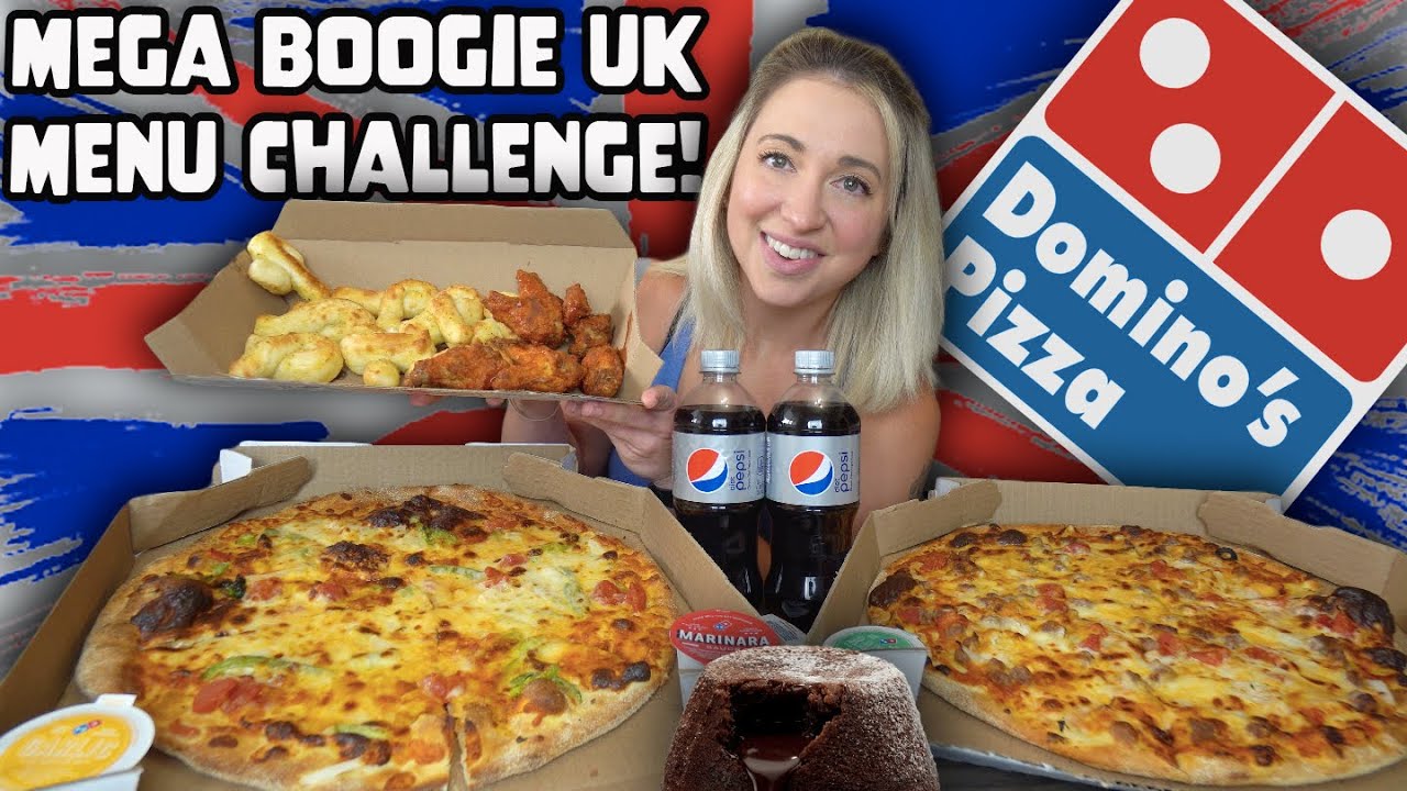eating challenge, food challenge, cheat meal, cheat day, competitive eating, calorie chal...