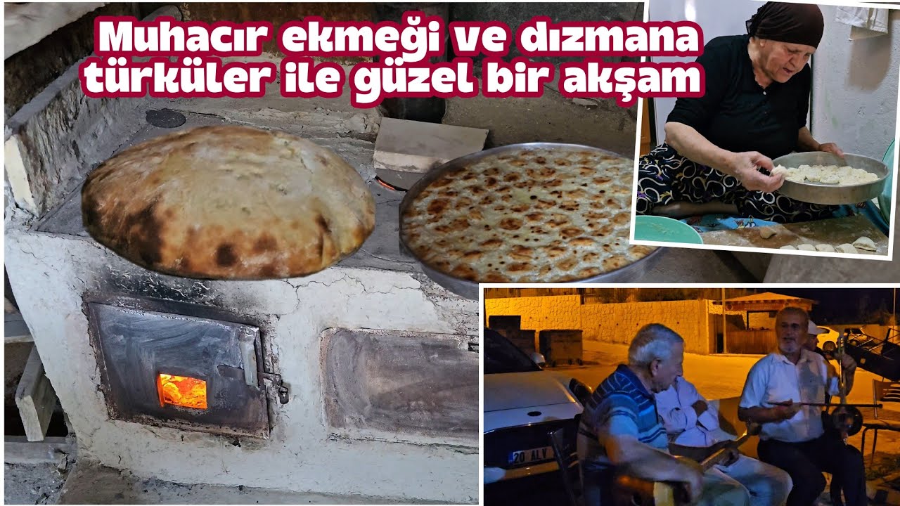 İlçemizden görüntüler