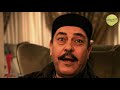    068   لطفي بوشناق
