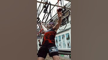 #ocrwc #ocr #flatliners_ocr_team #rodimus_ryan @ocr world championships