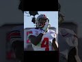 @OfficialSawyerFN #roadtoo100subs #edit #19yearsold #football #nba #nfl