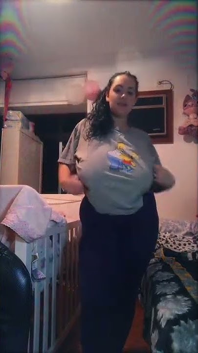 Hot Milk download pilot 2022 how tiktok video funny video.... - YouTube