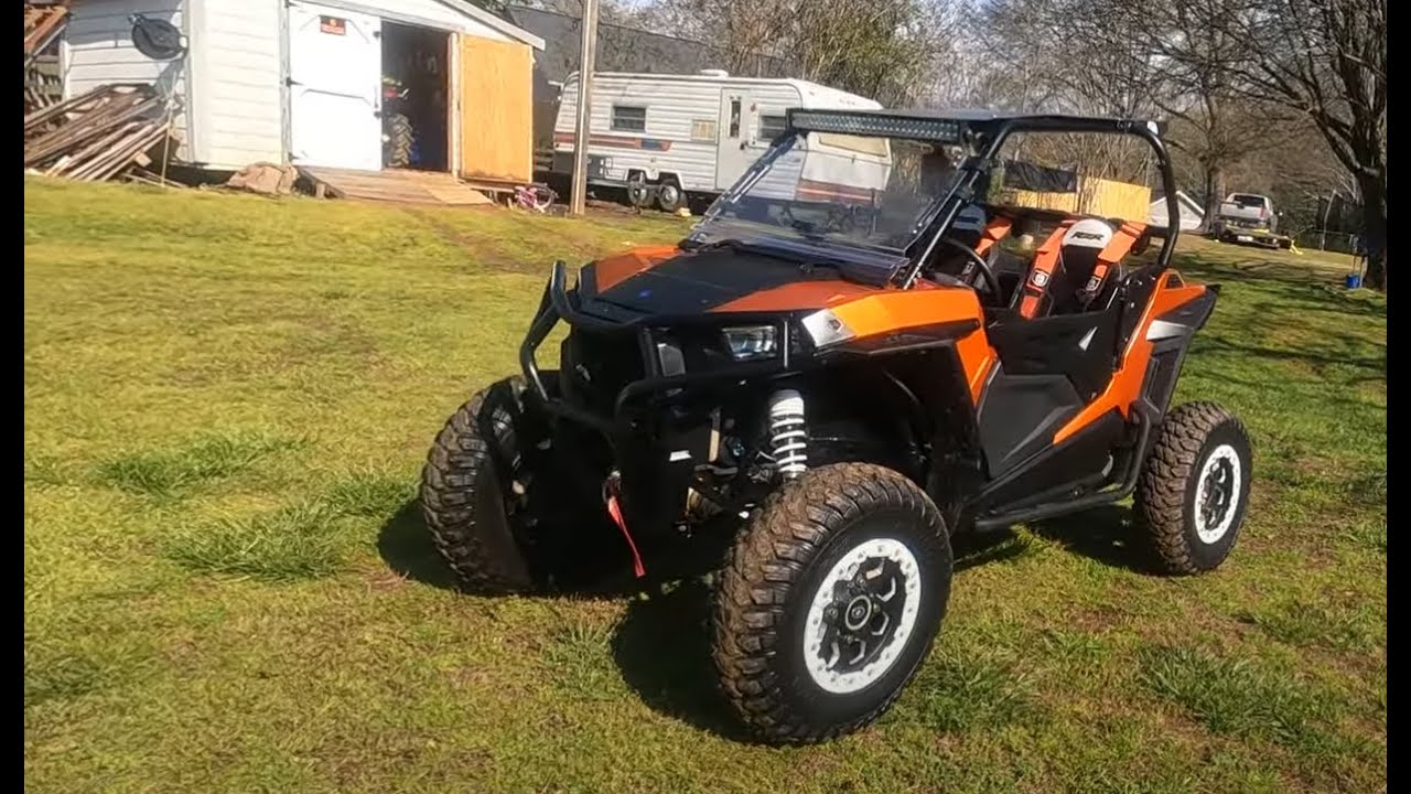 Mean Machine Rzr This machine is a BEAST!! RZR 900S!!! - YouTube