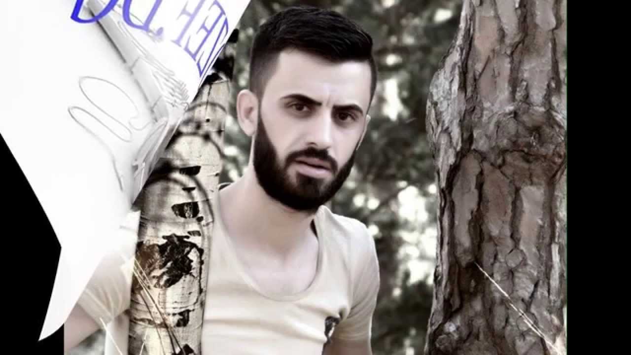 غربلت ما خليت