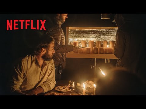 Cinematographer Adolpho Veloso | Filming with a Custom Candle Rig