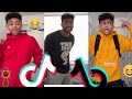 New Marrkadams Tiktok compilation video 🤣🤣🤣😂😂😂