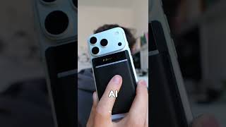 This Tiny Device Is So Power