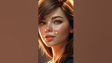 "Create Hollywood-Level Animations with AI – No Skills Needed! 🎥🎨"