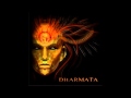 Dharmata - The Recreant