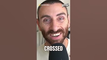 Bitcoin Heirs: 3 Pillars to Protect Your Crypto Legacy!