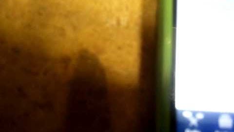 how to get swype on iPhone and iPod touch