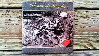 Theatre of Tragedy - Sweet Art Thou