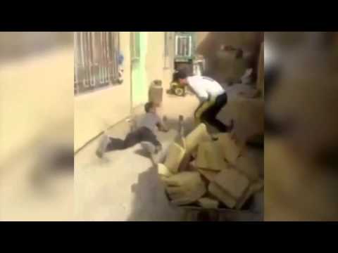 شبكة أبو نواف لا تسوي فيها قوي ثاني مره