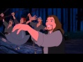 Pocahontas Ambush Scene HD Pocahontas Ambush Scene HD