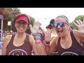 Running a Remix Challenge Racecation with the Rock 'n' Blog Team