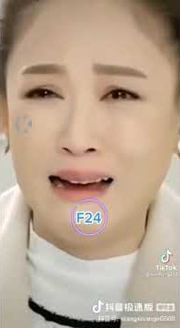 https://www.bilibili.tv/en/play/1049425?s_locale=en_GB&from=COPY