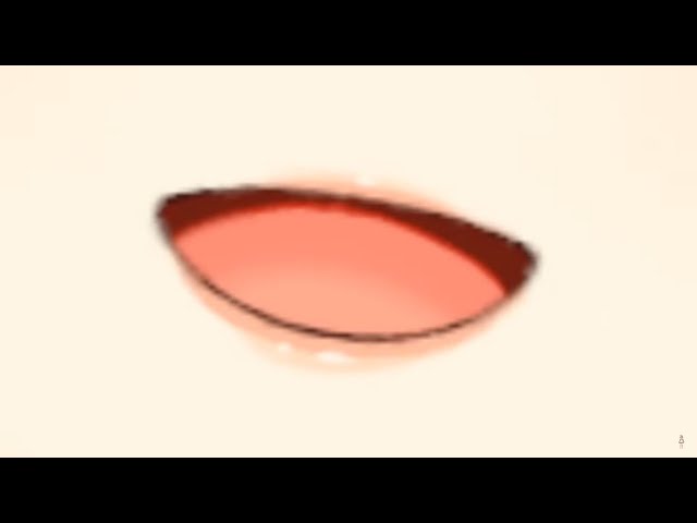 【Free Talk】B E S A R【NIJISANJI ID | Amicia Michella】のサムネイル