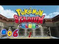 Miniguia de Pokémon Stadium Club Parte 6 ¡Cava, Cava, Cava! #Pokemonstadiumclub, #Pokemonstadium