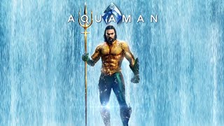 FRENCH LESSON - learn French with movies ( french subtitles + english translation ) Aquaman part1