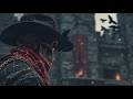 KICKED TEETH F*CKED SMILE – Dirty Dark Country Playlist &amp; Defiance | Vova
