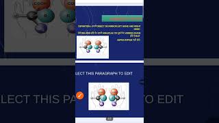 #chemistry stereochemistry #chirality।। details explanationhttps://youtu.be/ADfJaaEthWk