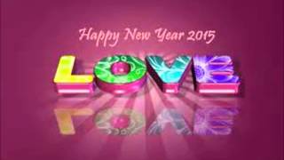 Conteo Regresivo Happy New Year 2015 Dj Troncon