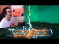 Catching lightning in a bottle with LopezGamingCentral (Rebirth Memories)