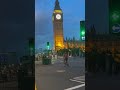 London uk 🇬🇧 hidden gems #travel #london