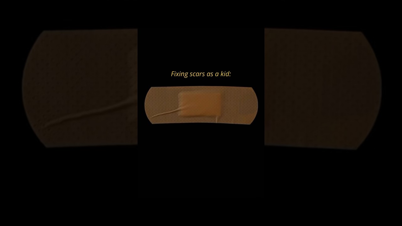 Special Ginger Tea |tea |Amruttulya tea |चहा 