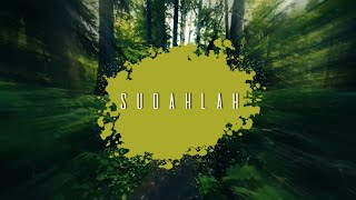 Padi~Sudahlah [Lyric Video]